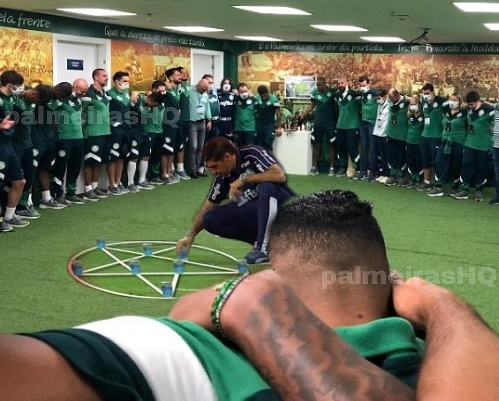 deprepalmeiras's tweet photo. https://t.co/fynPqwqqKs