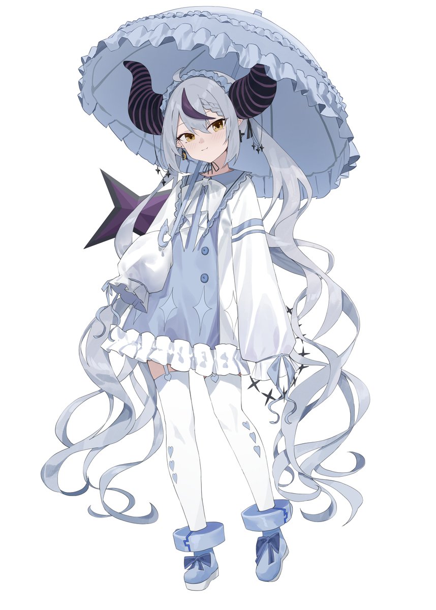 もみ🍁もみじんご (@momiji8900) / Posts / X