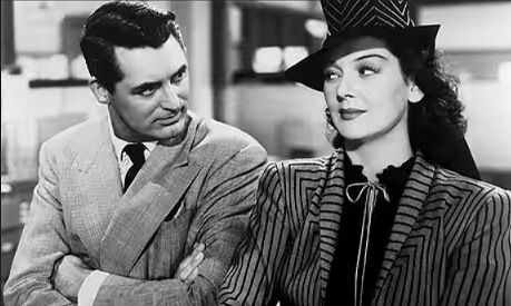 Lorna Mills (@lm_netwebs) on Twitter photo <a href="/DannyDrinksWine/">DepressedBergman</a> Hildegard from "His Girl Friday" so cool that <a href="/asugarhigh/">Faith Holland</a> and her Husband Seth Barry Watter named their first born after her. <a href="/DannyDrinksWine/">DepressedBergman</a> Hildegard from "His Girl Friday" so cool that <a href="/asugarhigh/">Faith Holland</a> and her Husband Seth Barry Watter named their first born after her.