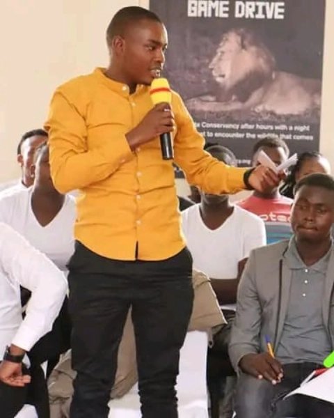 AjiryKe tweet media