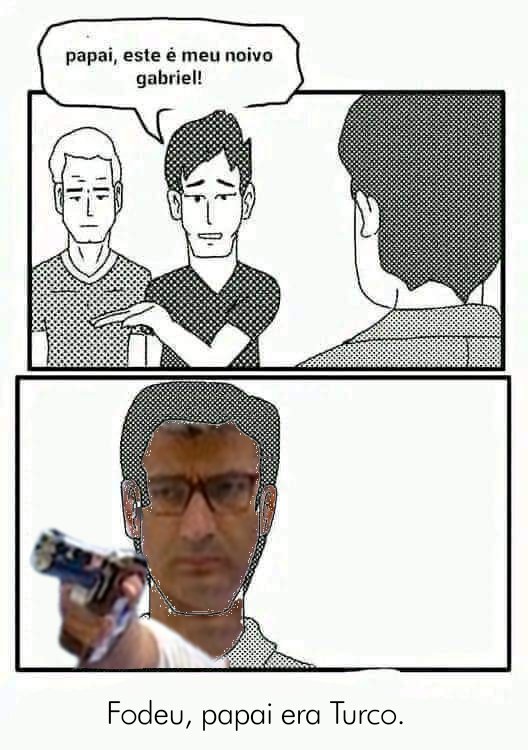 NathGeeks's tweet photo. @brainletbr https://t.co/osq2OzoUwc