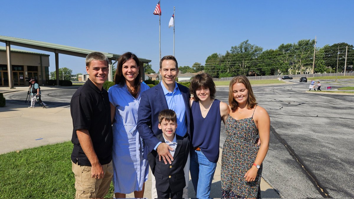 Mike Hamra tweet media