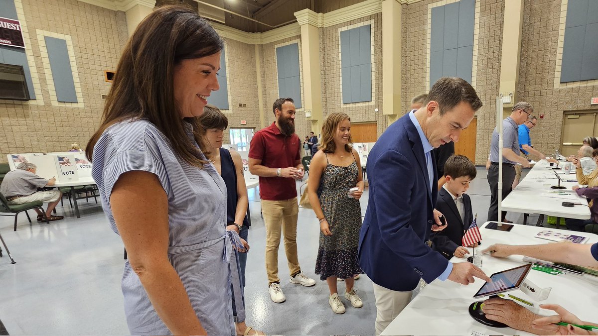 Mike Hamra tweet media