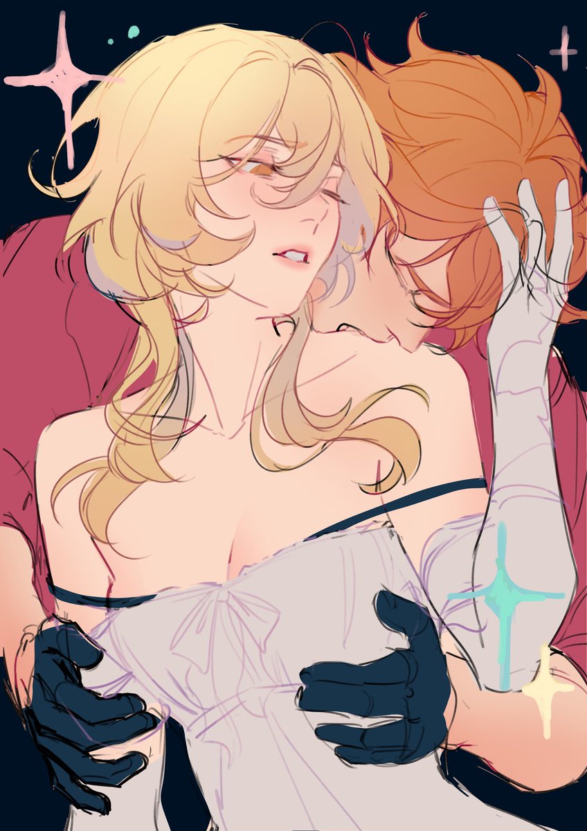 BobaFiish 🔞 tweet media