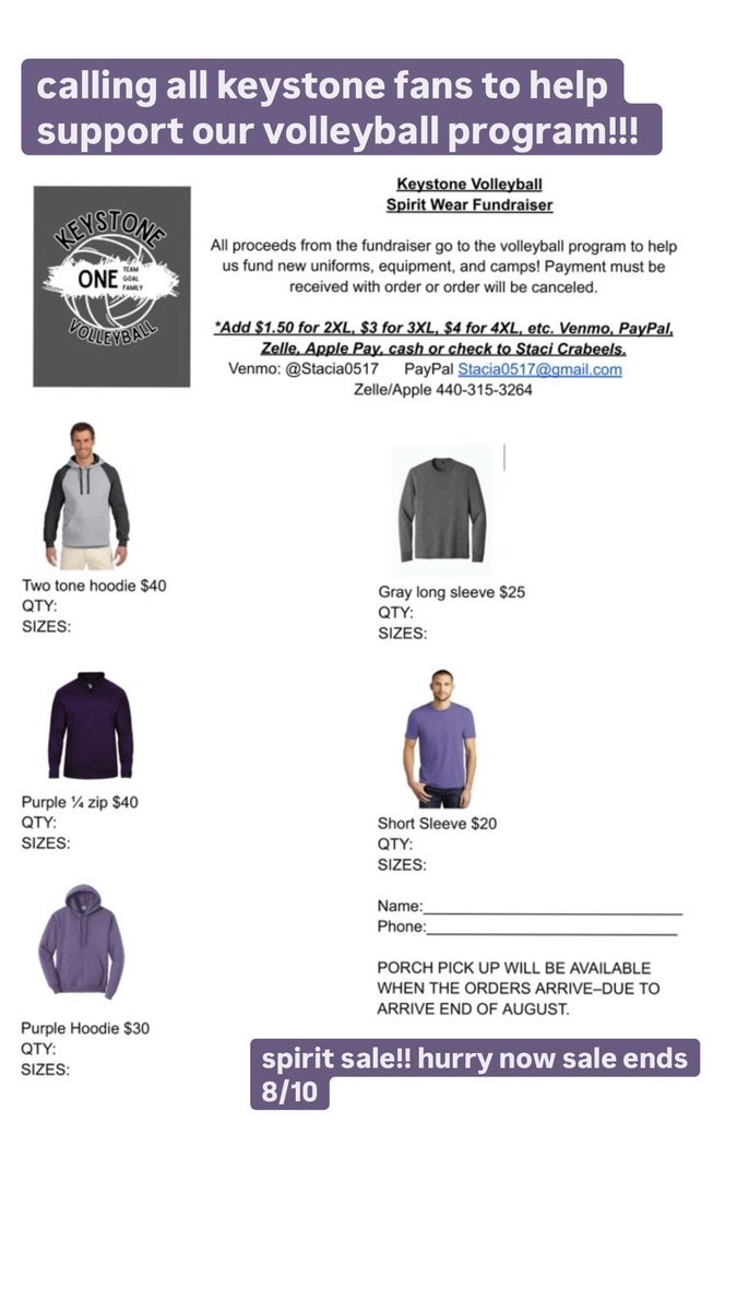 Callie Crabeels tweet media