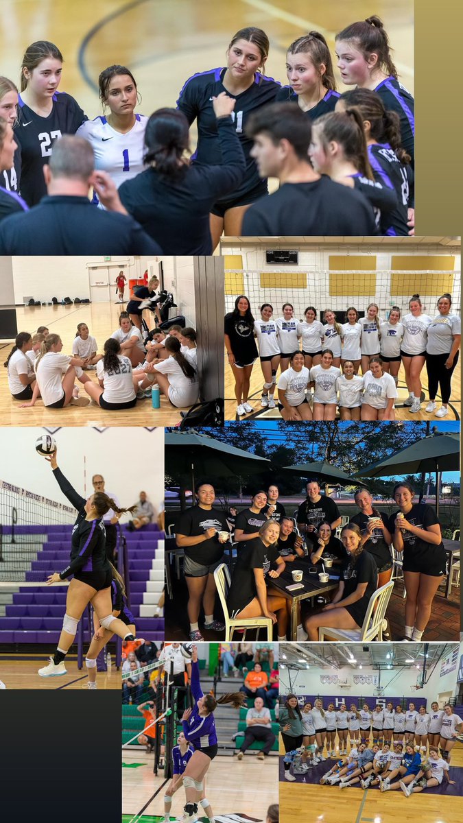 Callie Crabeels tweet media