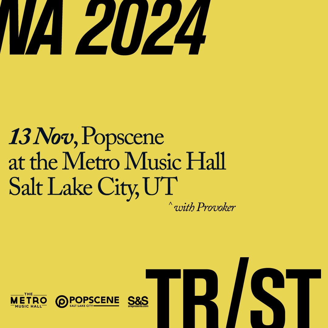 POPSCENE Presents tweet media