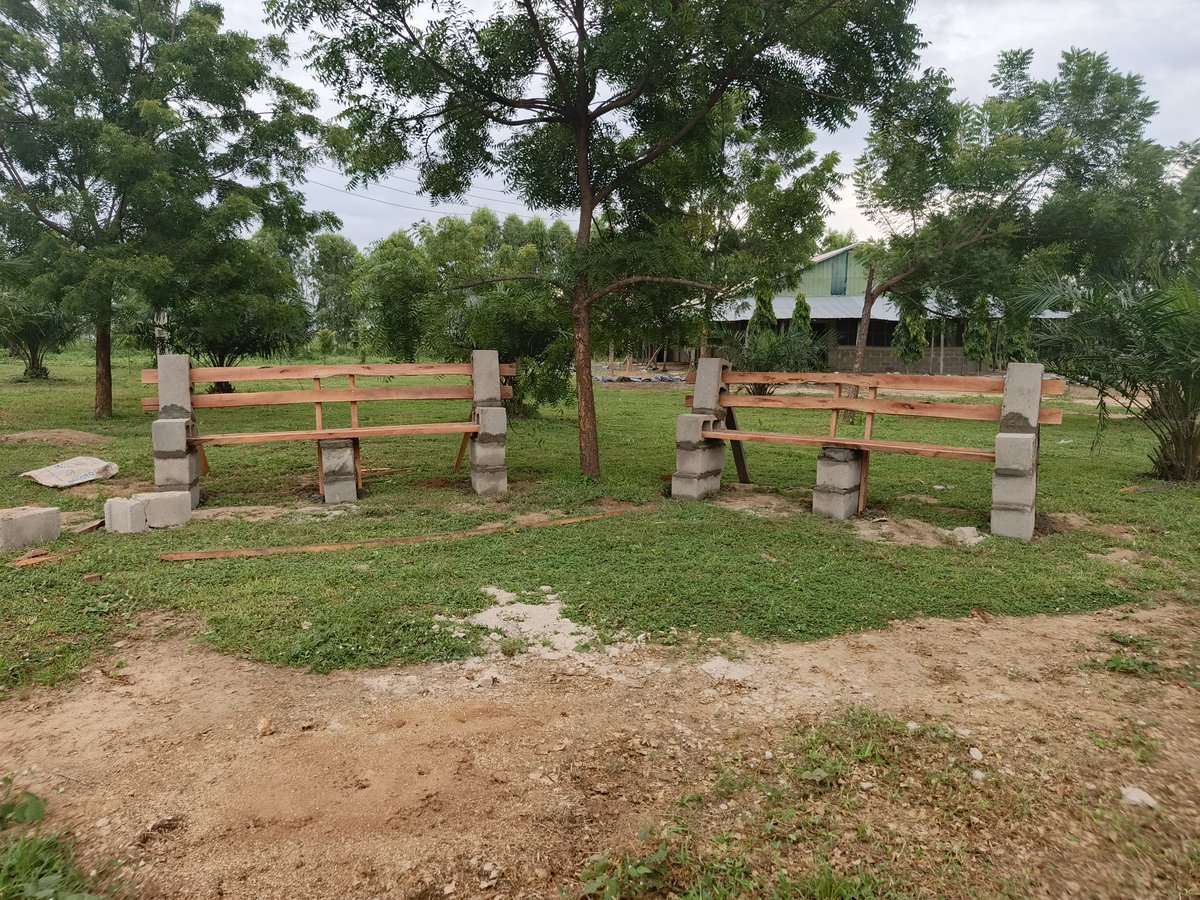 AGBADOVOLUTION TECHNOLOGIES tweet media