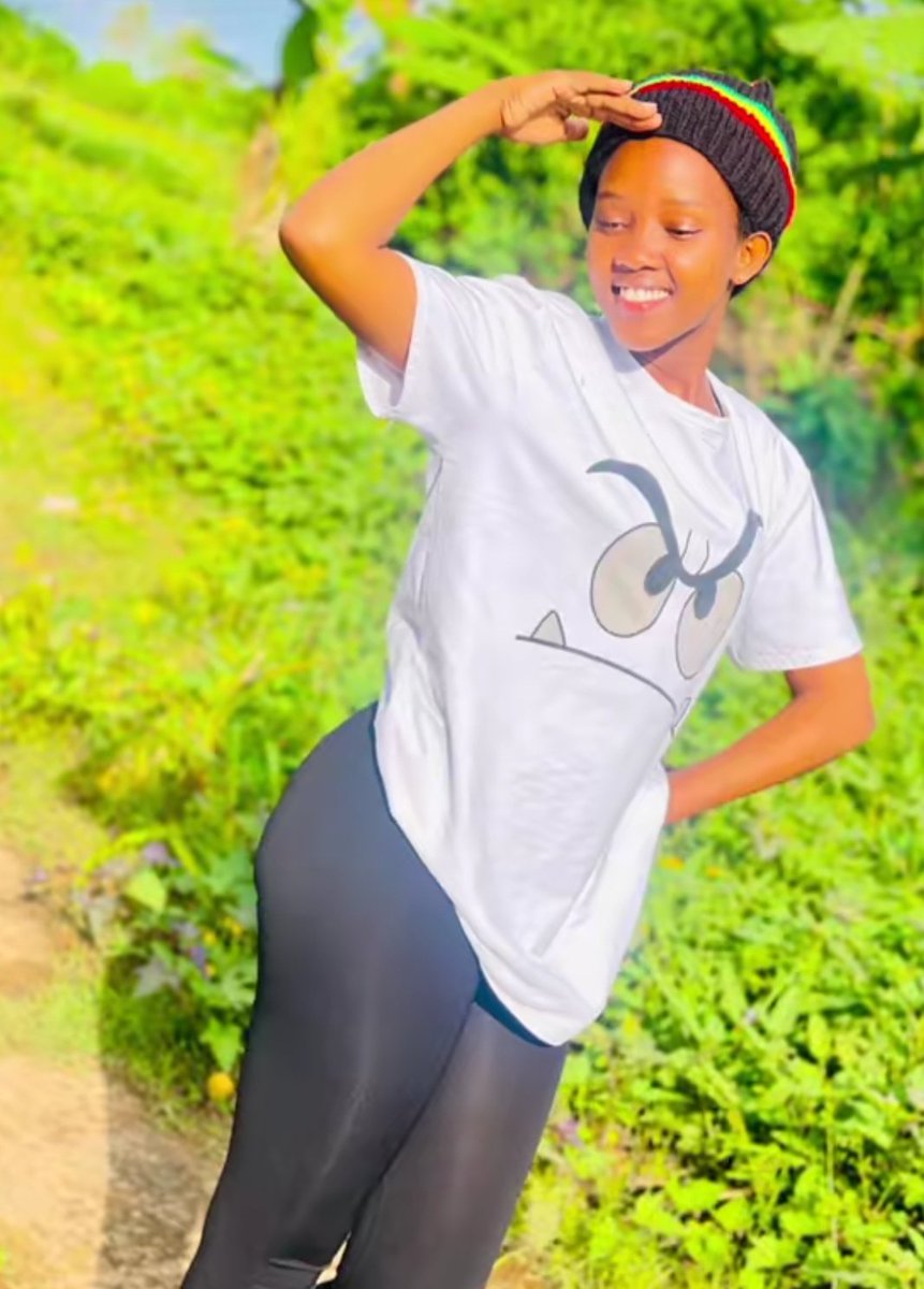 Tag your crush and wish them a good evening