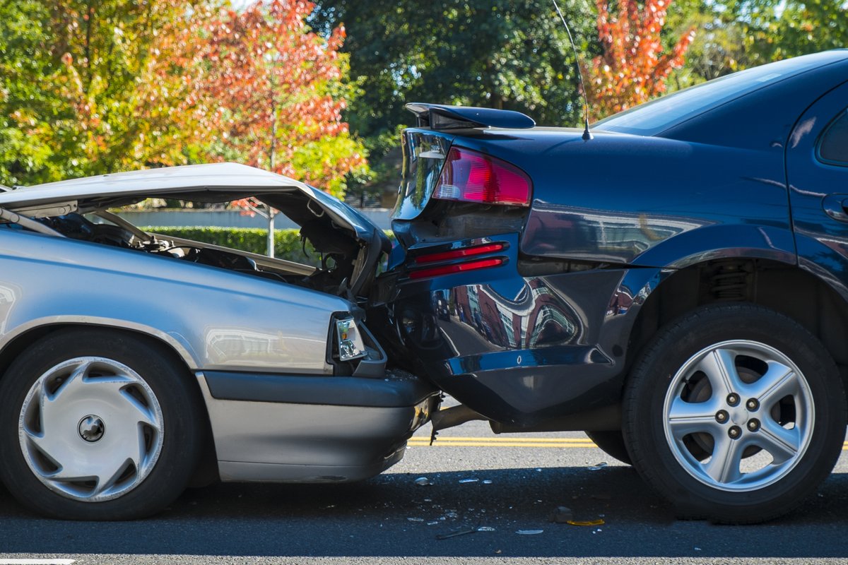AutoAppNetDFW's tweet image. Understanding Independent and Certified Car Appraisers: What You Need to Know
When dealing with the aftermath of a car accident or assessing the value of your vehicle for any reason, the role of a car appraiser becomes crucial. But who... dfwautoappraisal.com/classic-car-ne… #diminishedvalue