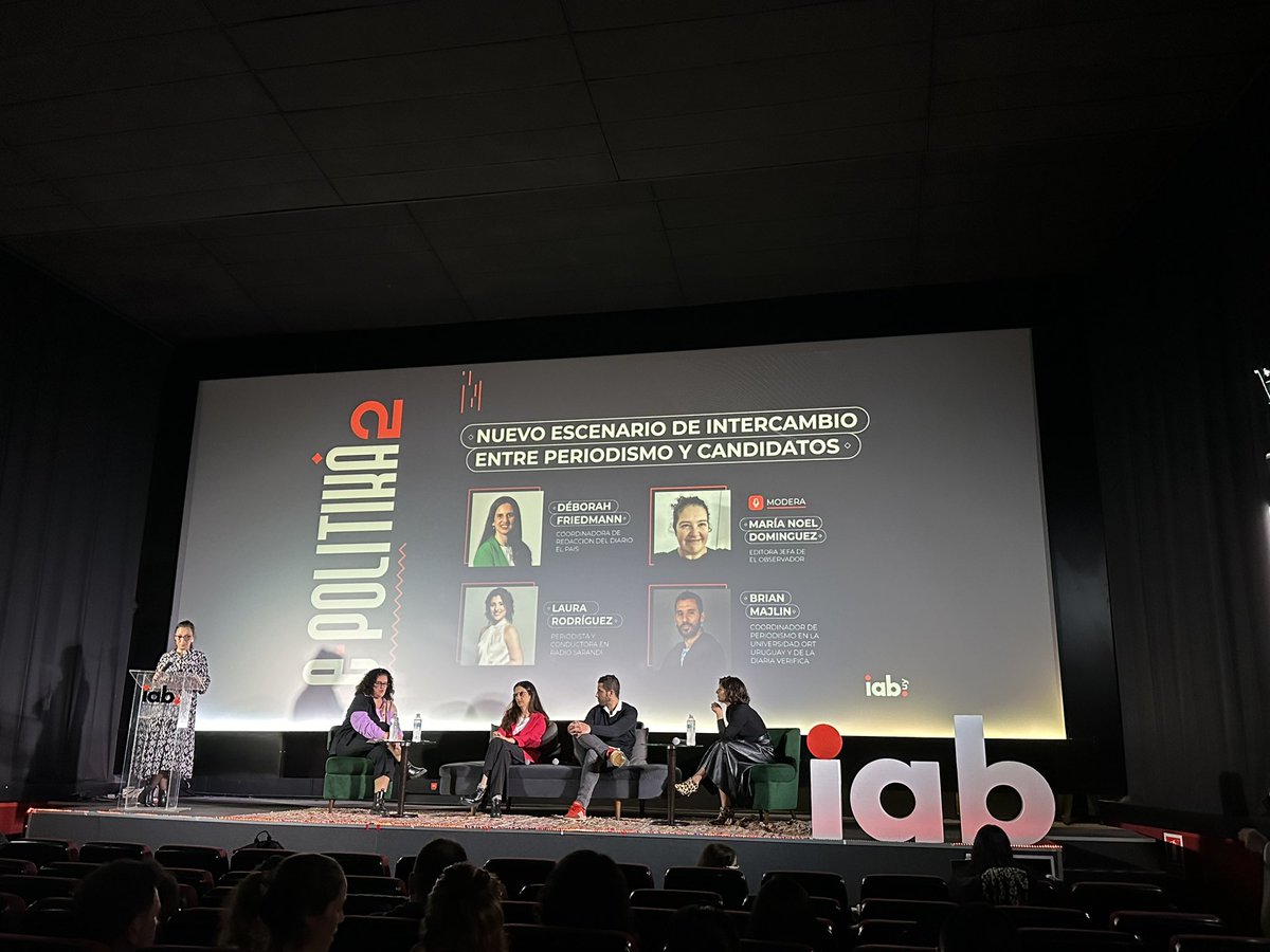 natalia moris tweet media