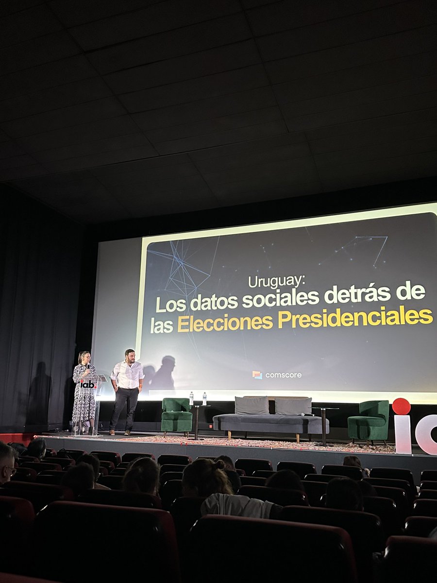 natalia moris tweet media