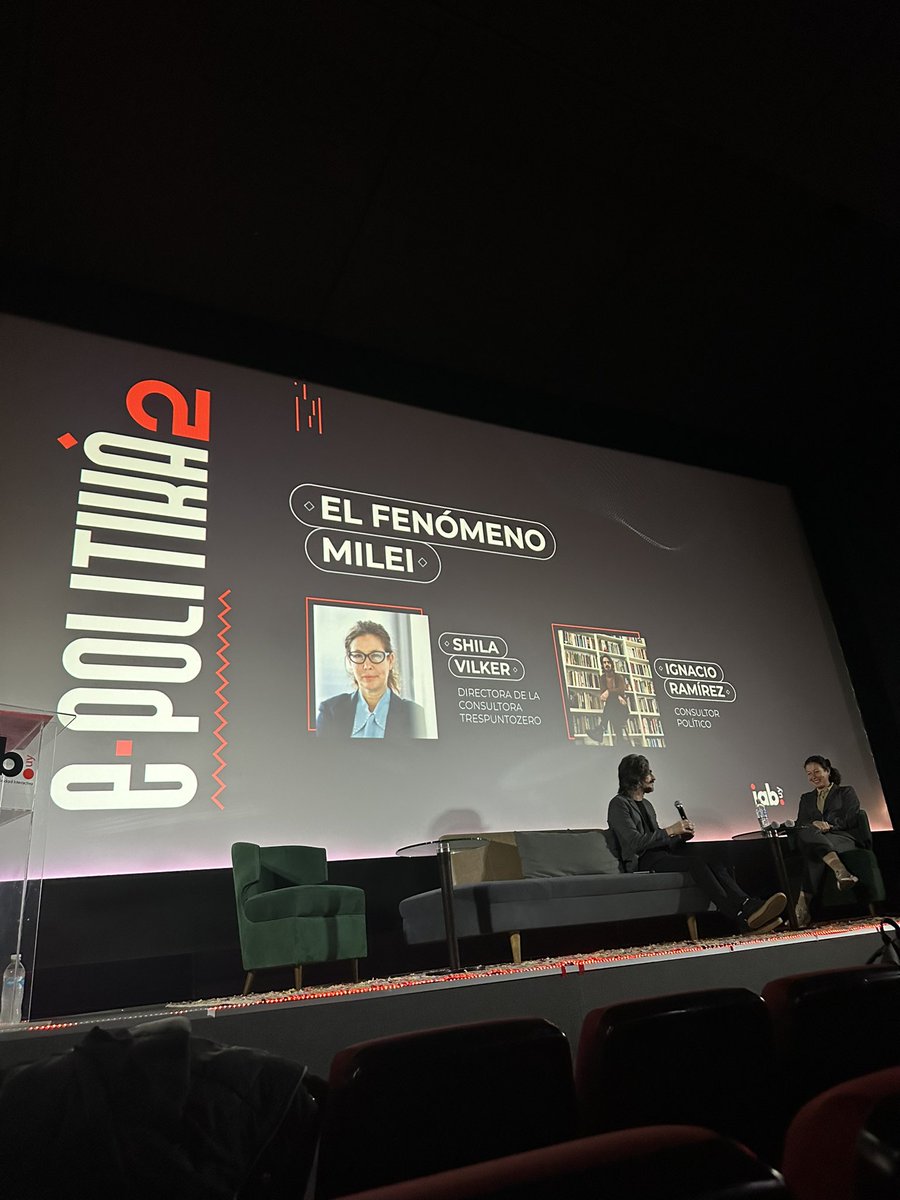 natalia moris tweet media