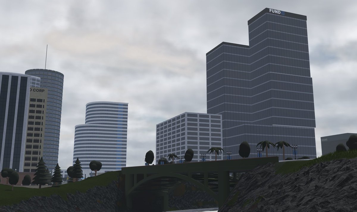 State of Norview tweet media