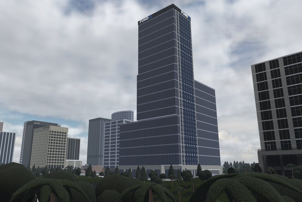 State of Norview tweet media