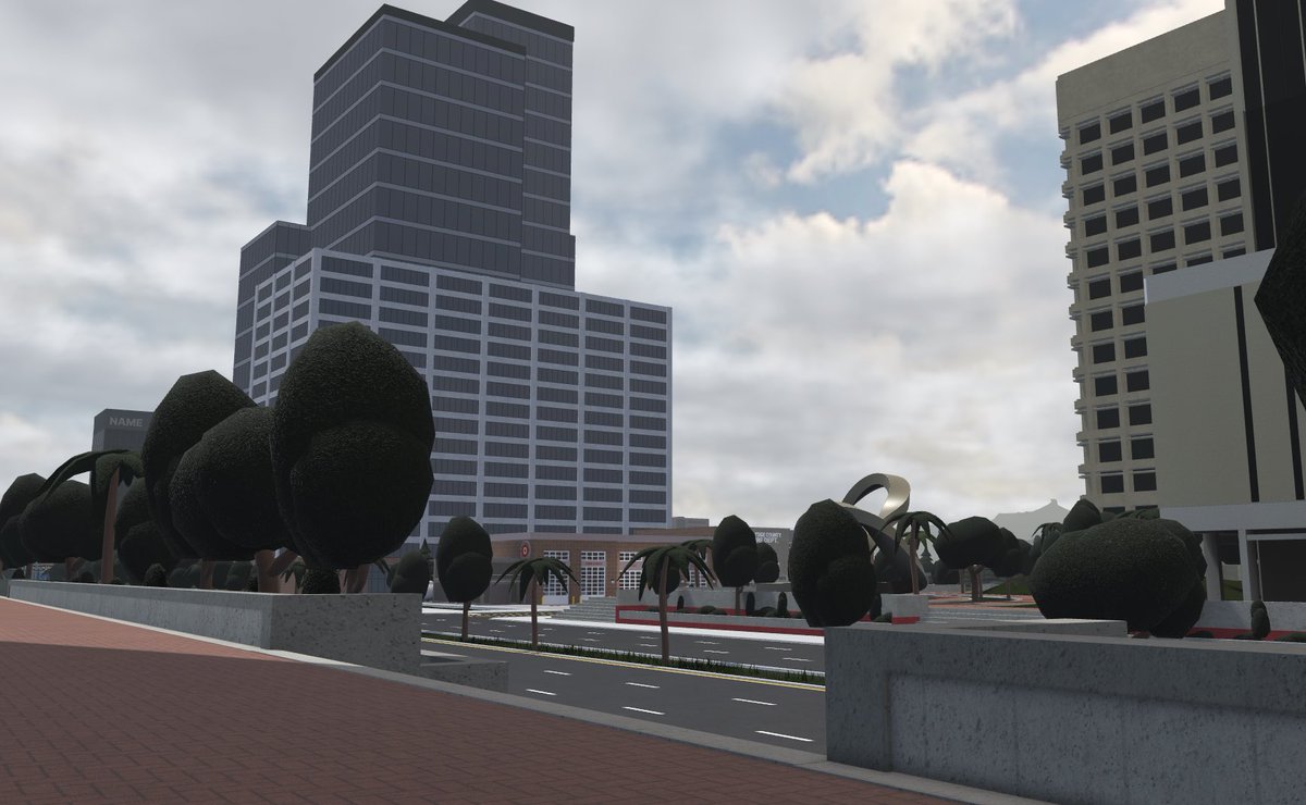 State of Norview tweet media