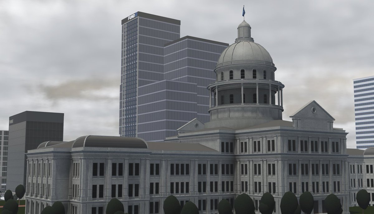 State of Norview tweet media