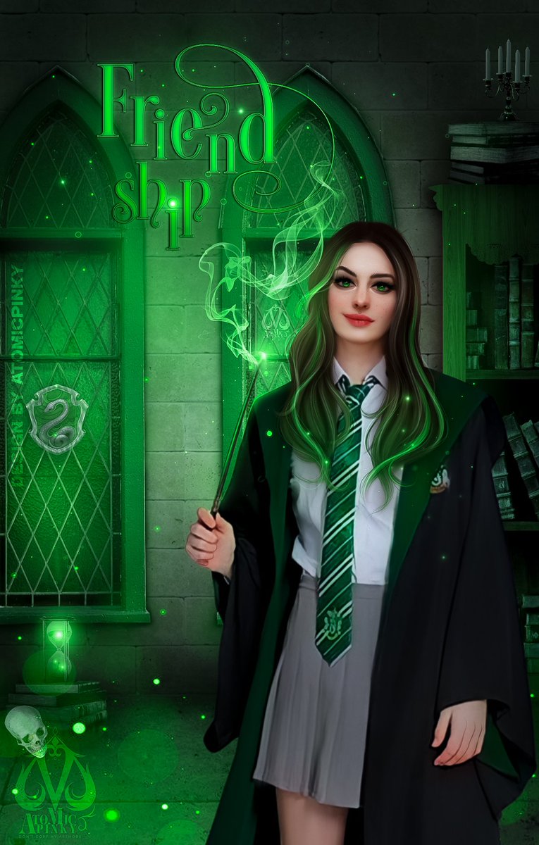 ₊˚ʚ 🌿 2021 — Capas para Wattpad 🪄✨
• Pedidos gratuitos
• Pensando em abrir uma nova graphic shop no wattpad, será que faço? 🤔 
#kpopedit #ibispaintx #ibispaintxedit #wattpadcover #graphicdesign #graphicshop