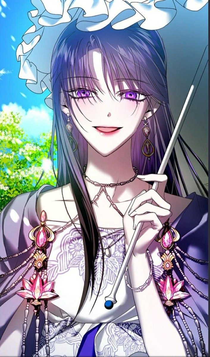 Tuly651's tweet photo. Medea Solon #manhwatwt #manhwa #mangaart #manga #animedrawing #anime #YourThrone #webtoon https://t.co/CLbQFZaSIf