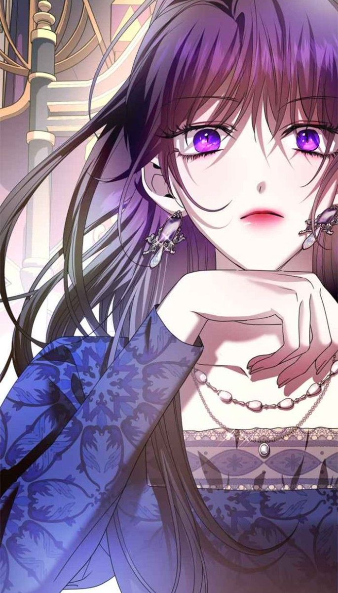 Tuly651's tweet photo. Medea Solon #manhwatwt #manhwa #mangaart #manga #animedrawing #anime #YourThrone #webtoon https://t.co/CLbQFZaSIf