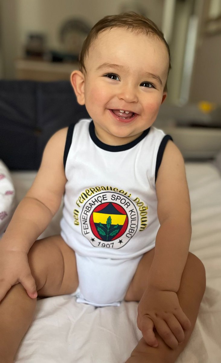 Beyler hazır mısınız? <a href="/Fenerbahce/">Fenerbahçe SK</a> 
#ChampionsLeague