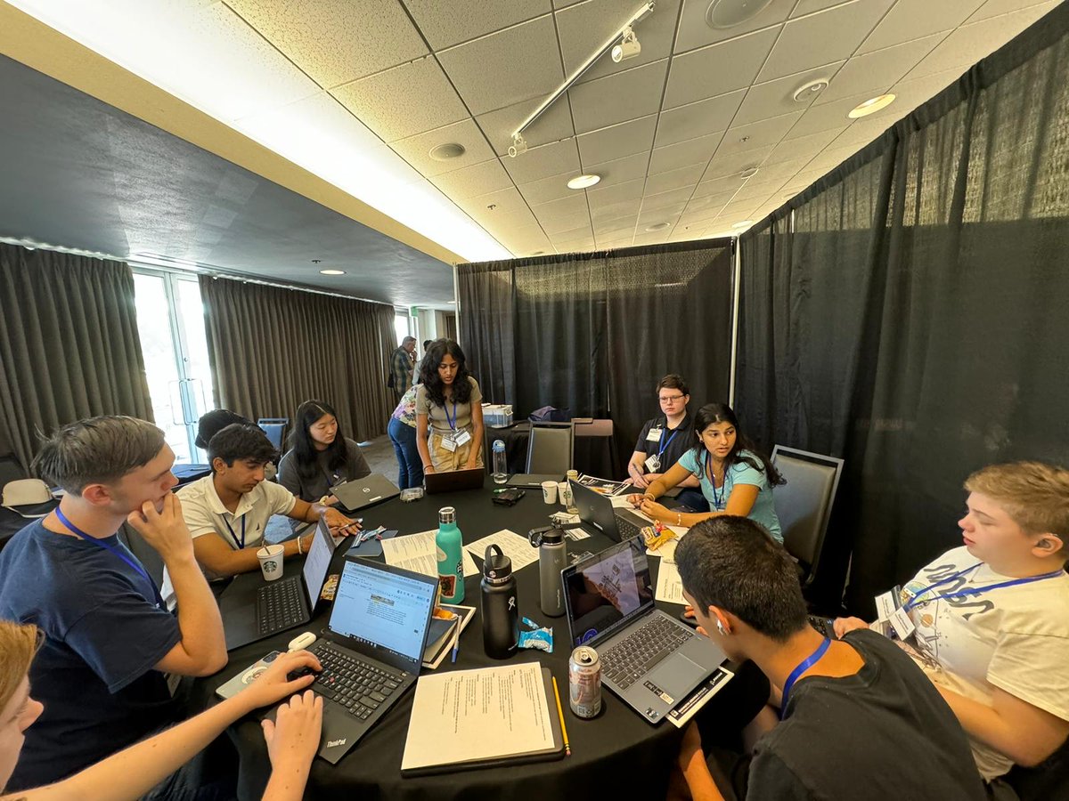 Blue Horizons tweet media