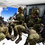 Photo by TAW | Arma Division (@TheArmaUnit)