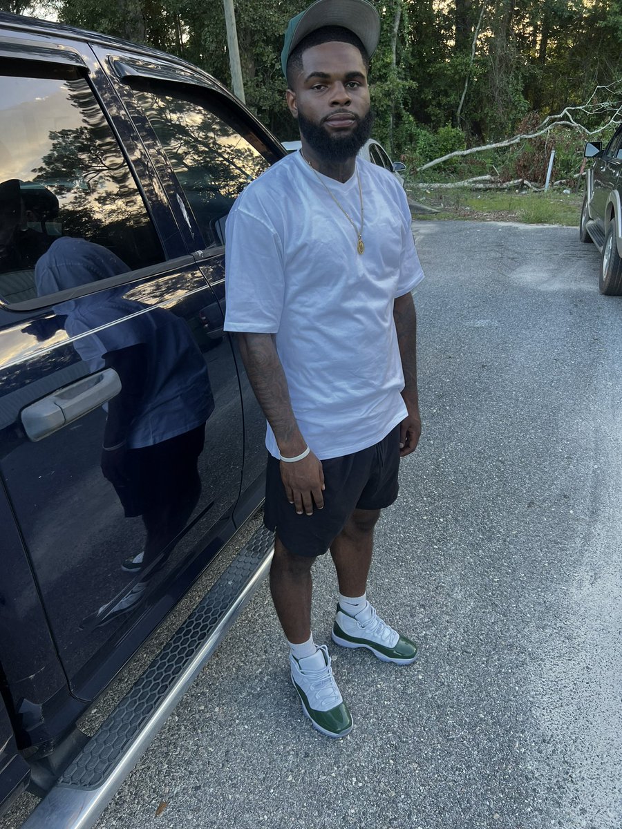 Corey tweet media