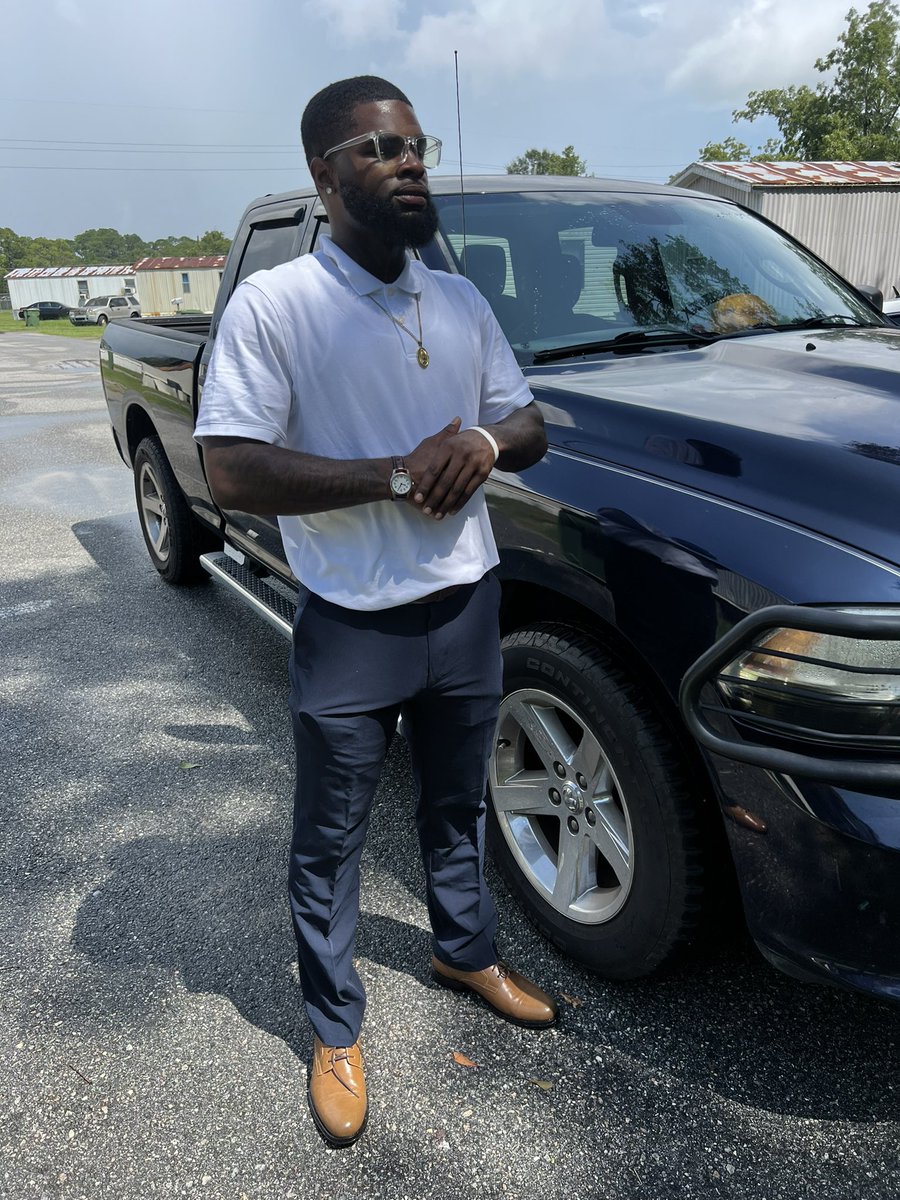 Corey tweet media