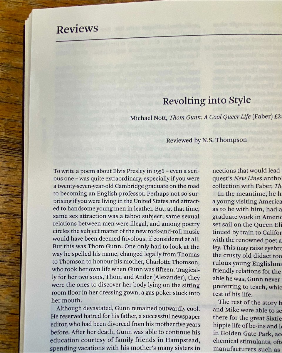 PN Review tweet media