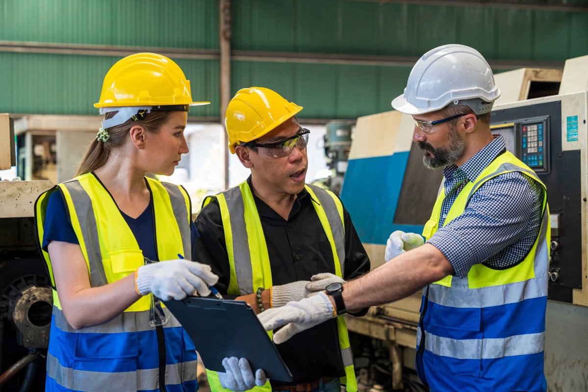 UKFirstAid's tweet photo. We love helping businesses, healthcare providers and schools keep their people safe!

We offer on-site training in Level 2 or 3 H&amp;S in the Workplace.

https://t.co/NNt73QiGId

We also offer online training via Elearn Here Direct.

https://t.co/Meo6U2HVbB

#SafetyTraining #Safety https://t.co/B9hIVxj0Wi