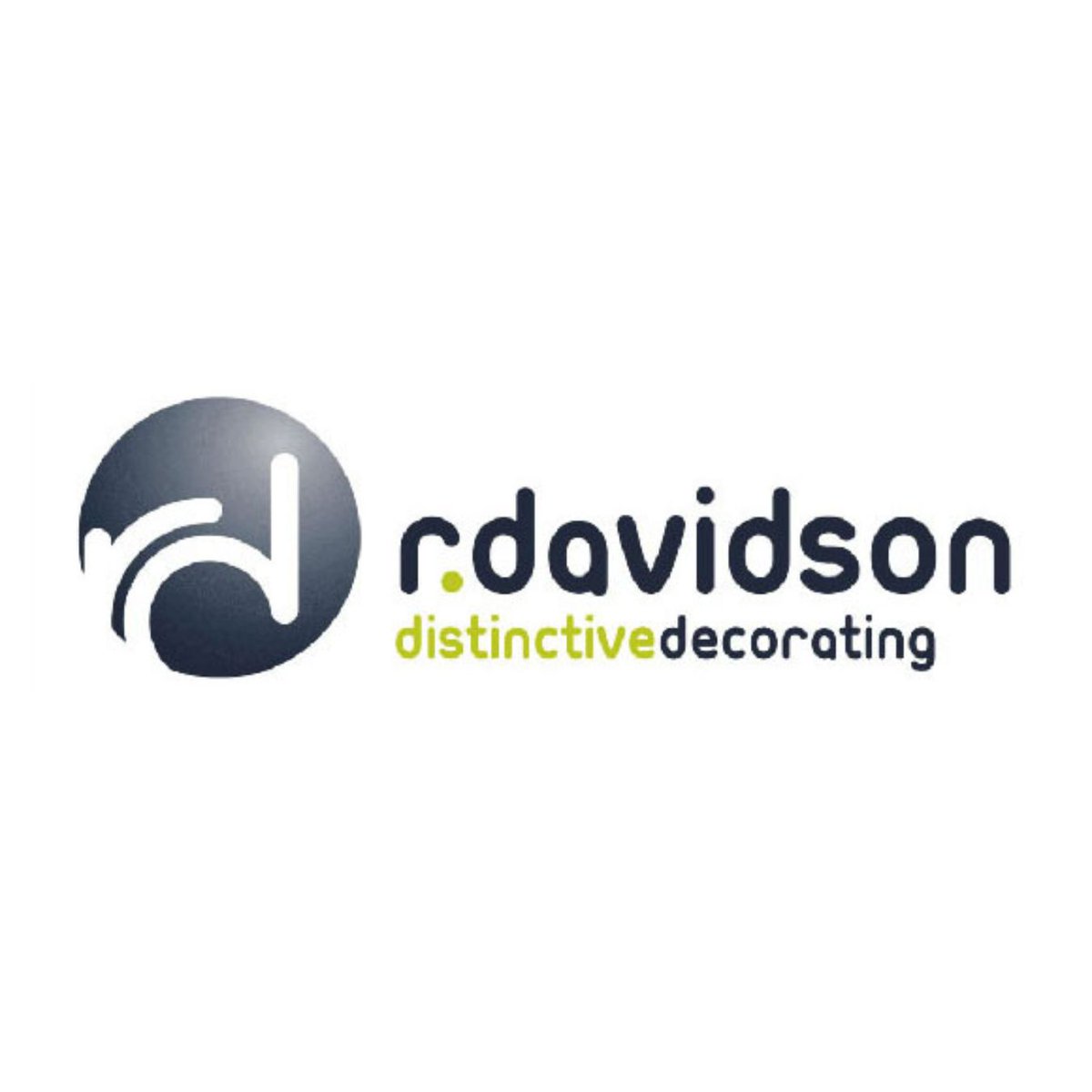 InverurieLocos's tweet photo. A huge shout out to @r_banchory for all the work they have done in and around Harlaw Park during the close season. A fantastic job by a very talented team of painters. 🖌️

R Davidson are sponsors of our Youth Academy. Thanks for your continued support of the club. 🤝 https://t.co/Y37hIJcW2s