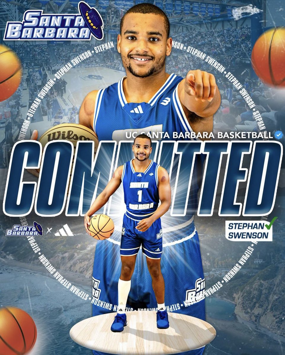 Mid-Major Madness tweet media