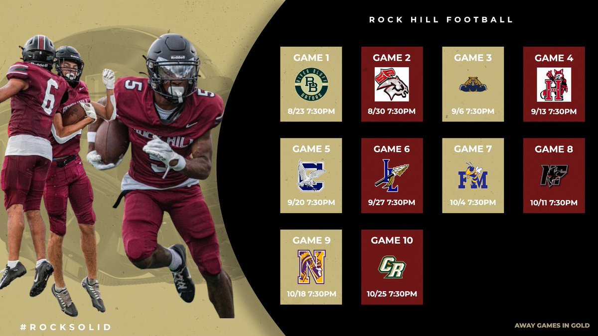 🚨18 days away!!!🚨
