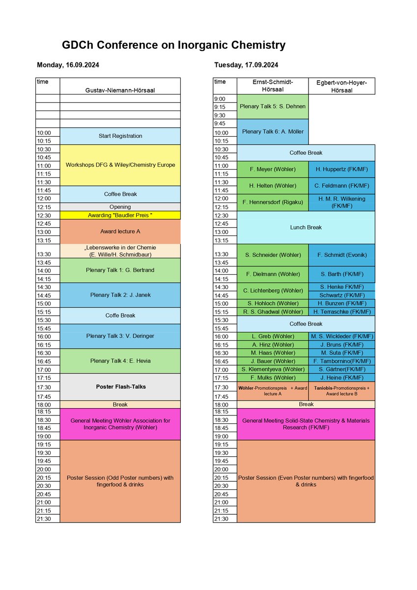 Terrance Hadlington tweet media