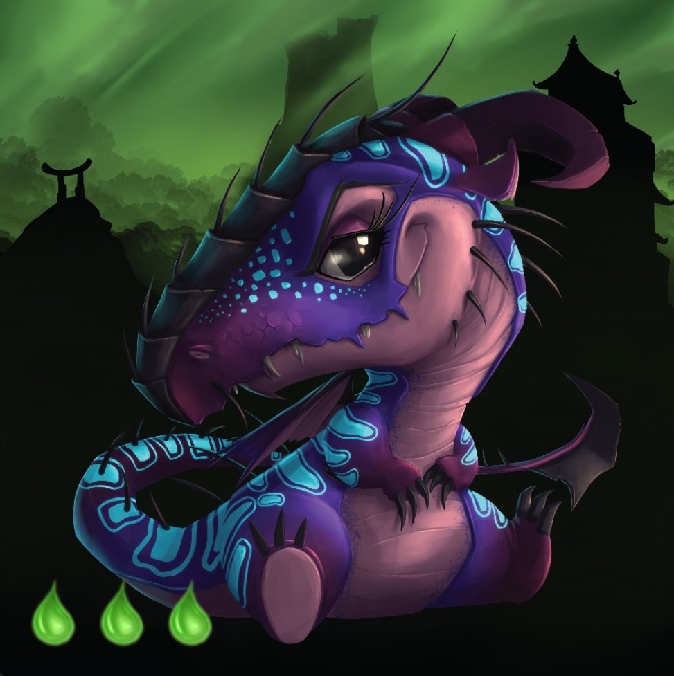 C.O. FRO§T tweet media