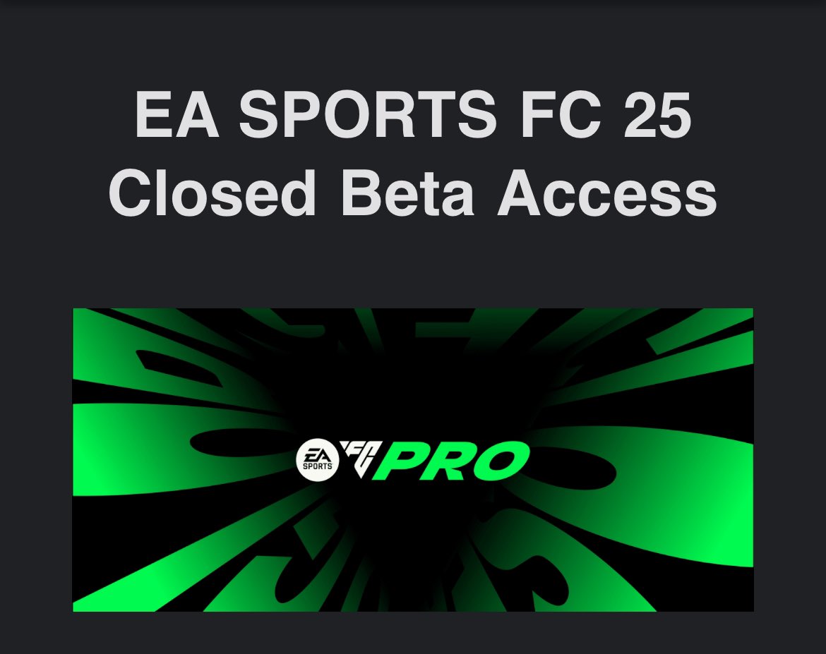 La notif qui fais plaisir 😊