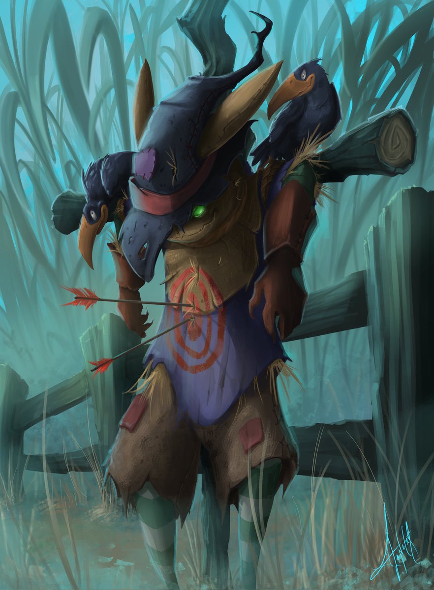 C.O. FRO§T tweet media