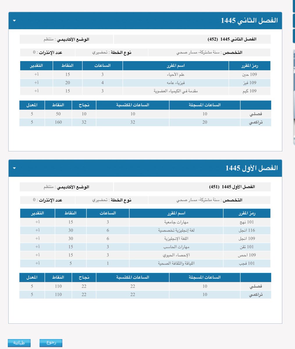أريام م. الشمري tweet media