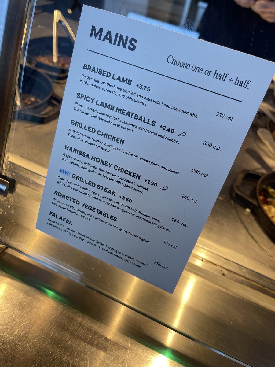 FirstGenRise 🌞 tweet media