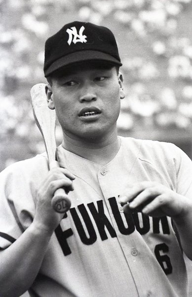 超希少！ 良品80s90s 西鉄ライオンズ （1962年〜65年）キャップ NEW