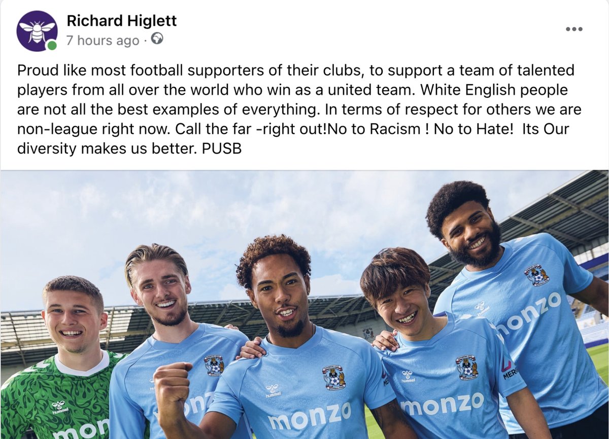 GoatMajorProjects (@goatmajorproj) on Twitter photo 