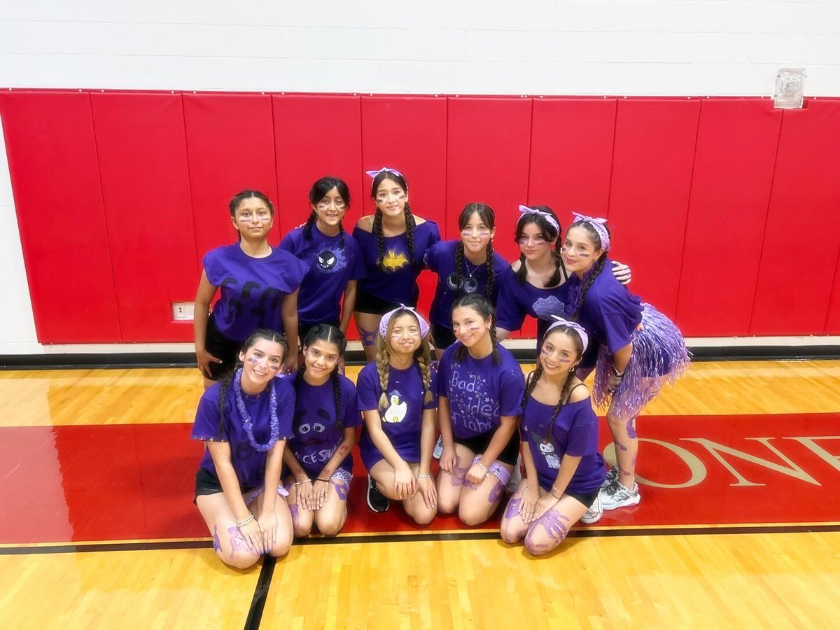 PioneerGuard's tweet photo. The 8th annual Bandlympics was a success! Great job to all of our PDB members and alumni for displaying strong team work and friendly competition. 

Congratulations to the trombone section on earning the title of the 2024 Bandlympics Champions! 🏆  photos to follow! https://t.co/KdIGqSyvIw