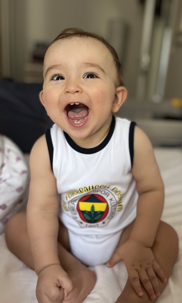 Şimdi Lille düşünsün!!! <a href="/Fenerbahce/">Fenerbahçe SK</a> <a href="/gencfborg/">Genç Fenerbahçeliler</a>