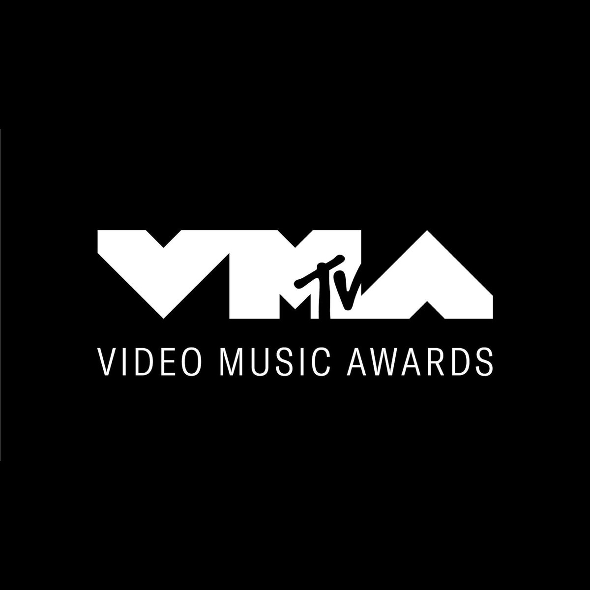thewarning_pt's tweet image. .@TheWarningBand2 officially received their first ever #VMAs nomination this year:

— MTV Push Performance Of The Year: “Automatic Sun”