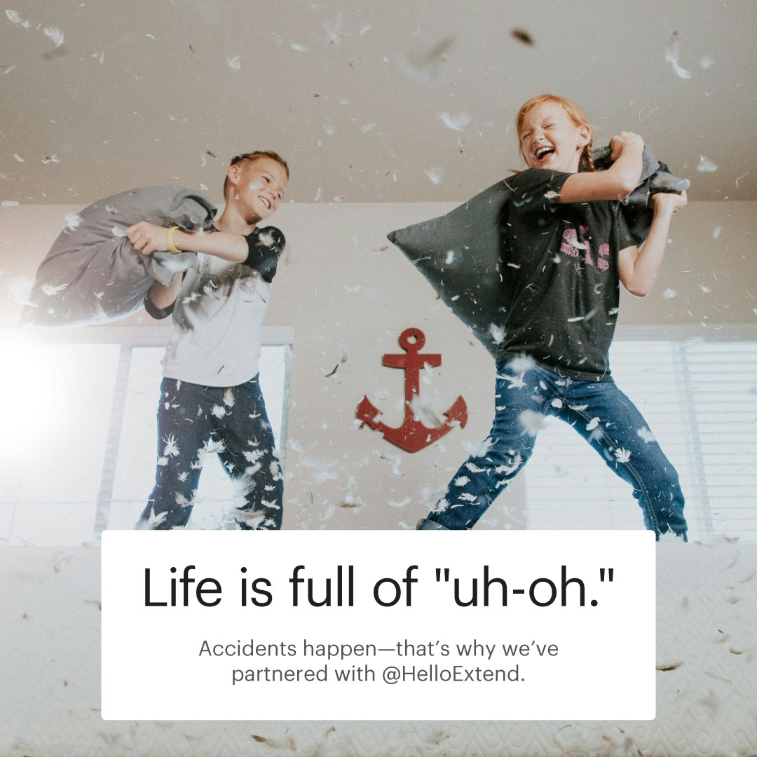 Brondell, Inc tweet media