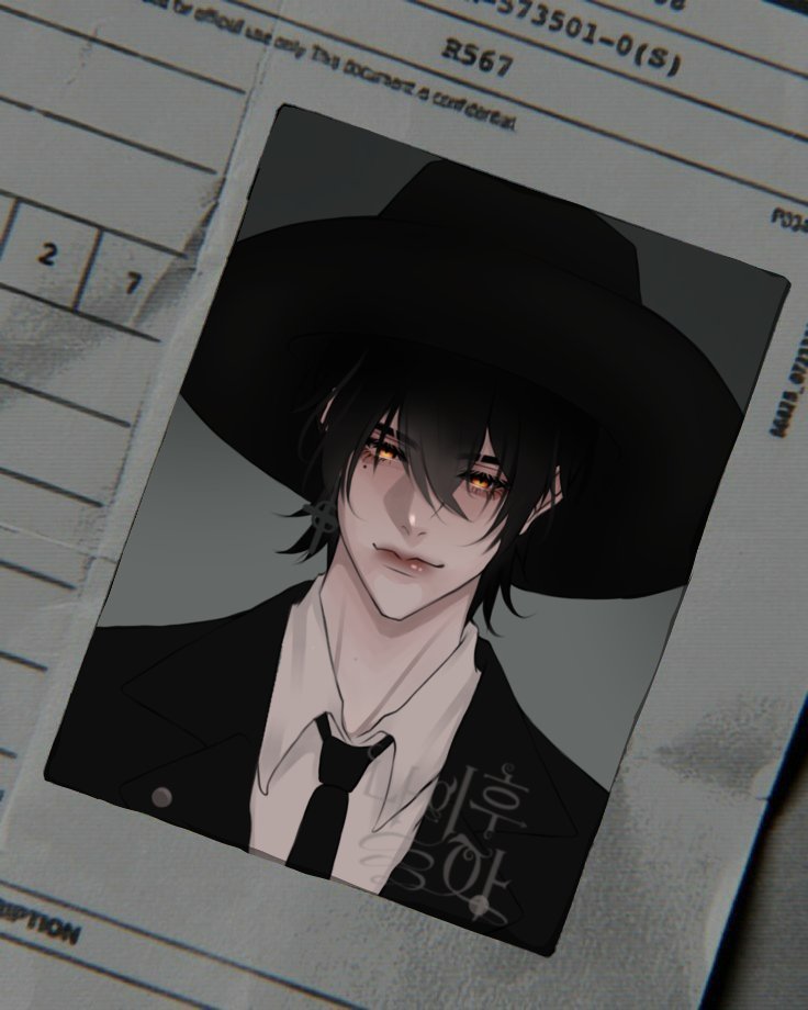 drinksweet_tea's tweet photo. howl, si grim reaper yg tampan! ⚰️

klo ketemu segera hubungi 08xxxxxxxxxx yh ges yh

#tartaruseni https://t.co/SixF8lm2Cb