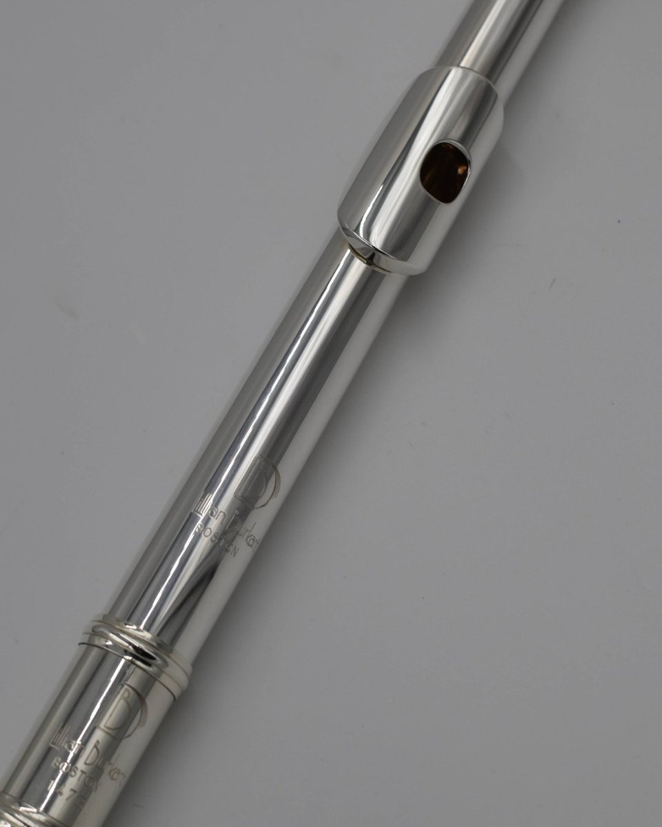 All Flutes Plus tweet media