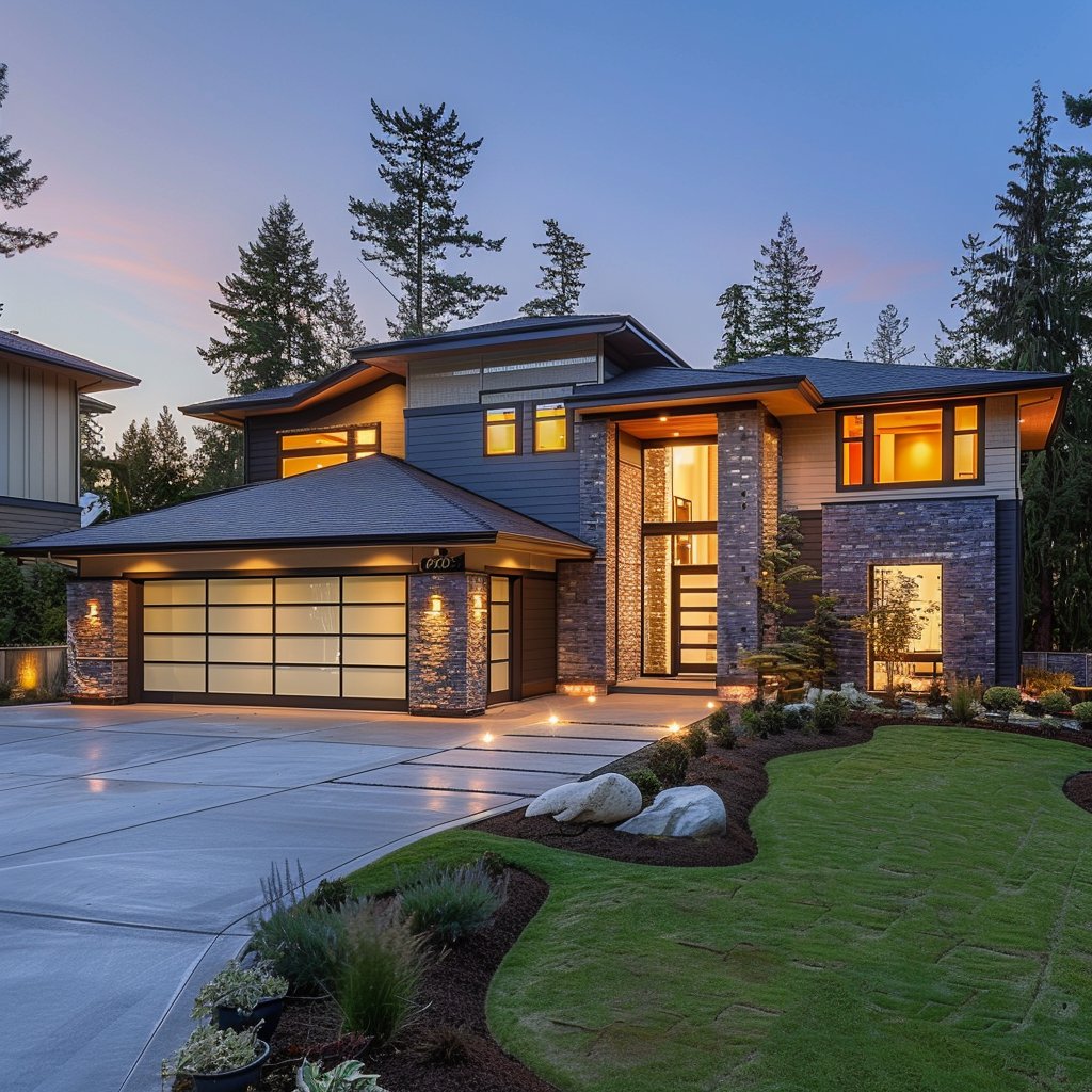 3GenerationsImp's tweet photo. 📊 Ready to invest in new windows? Learn about the costs and benefits in our detailed guide. 🪟✨ Visit our blog below👇for all the details! #WindowReplacement #HomeUpgrades #3GImprovements

https://t.co/sytMdN8a8n https://t.co/iK4Bn1T4OL