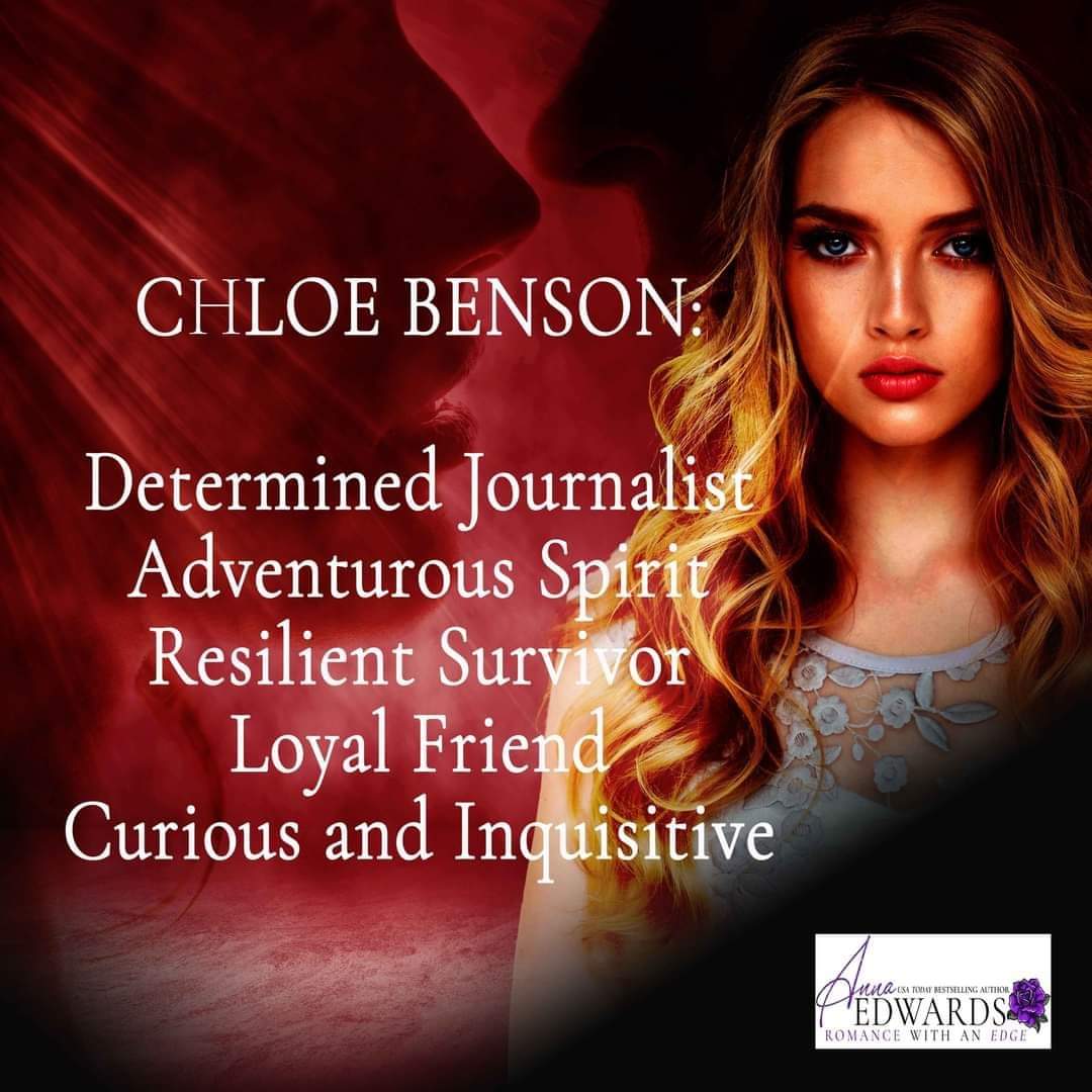 susanfree16's tweet photo. 🎒 Meet Chloe Benson, a resilient survivor finding hope in the darkest places. #CharacterTeaser #BookTitle #CharacterReveal #BookTitle #ComingSoon
@Anna__Edwards new dark romance, "The Tourist," book one in the SOLD series, releases on Oct 22nd
Pre-order.
https://t.co/L3n4jV6MEU https://t.co/ZUpinhdjDL
